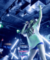 SGFB_boston00015.jpg