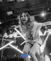 SGFB_boston00017.jpg