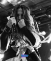 SGFB_boston00020.jpg