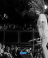 SGFB_boston00023.jpg