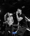 SGFB_boston00024.jpg