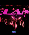 SGFB_boston00025.jpg