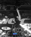 SGFB_boston00026.jpg
