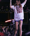 SGFB_boston00027.jpg