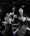 SGFB_boston00028.jpg