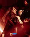SGFB_boston00030.jpg