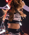 SGFB_rock00005.JPG
