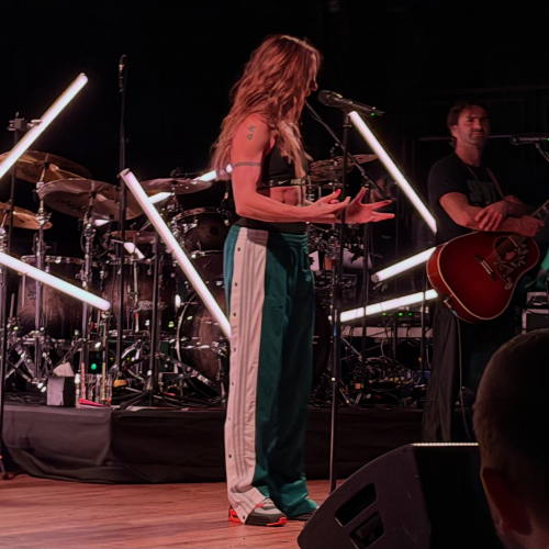 Click to view full size image
==============
cc_281229.jpg cc_281229.jpg