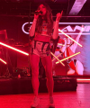 SGFB_Concord00010.JPG