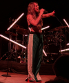 cc_281129.jpg