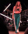 cc_281529.jpg