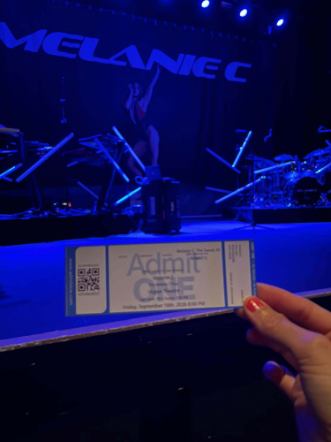 SGFB_vogue00003.JPG