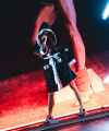 SGFB_vogue00006.jpg
