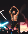 vt_28329.jpg