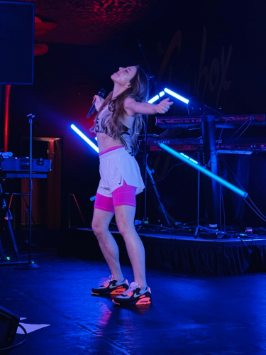 SGFB_SB00005.JPG