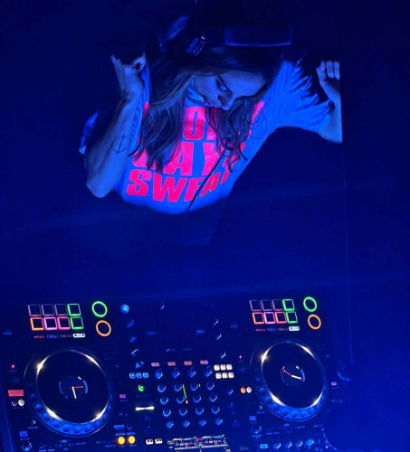 SGFB_show00003.JPG