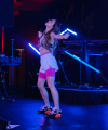 SGFB_SB00005.JPG