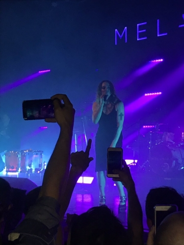 Click to view full size image
==============
SGFB_Glasgow00001.jpg SGFB_Glasgow00001.jpg