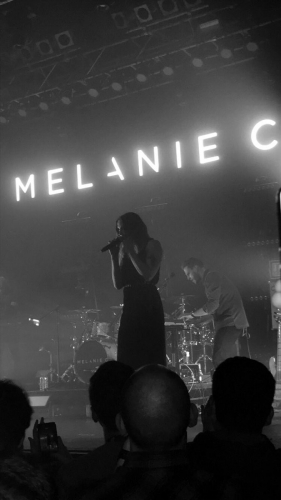 Click to view full size image
==============
SGFB_Glasgow00003.jpg SGFB_Glasgow00003.jpg