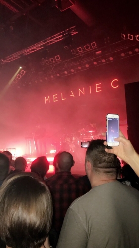 Click to view full size image
==============
SGFB_Glasgow00004.jpg SGFB_Glasgow00004.jpg