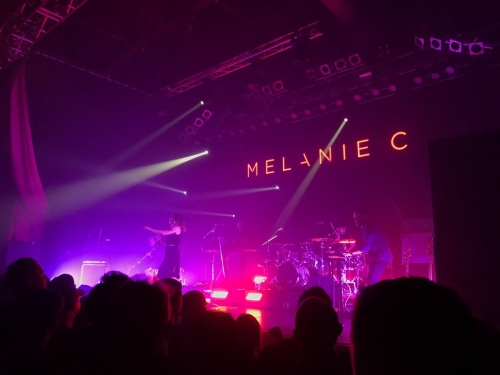 Click to view full size image
==============
SGFB_Glasgow00006.jpg SGFB_Glasgow00006.jpg