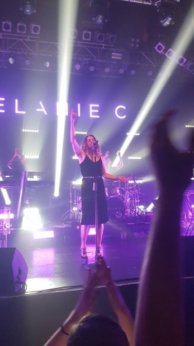 Click to view full size image
==============
SGFB_Glasgow00007.jpg SGFB_Glasgow00007.jpg