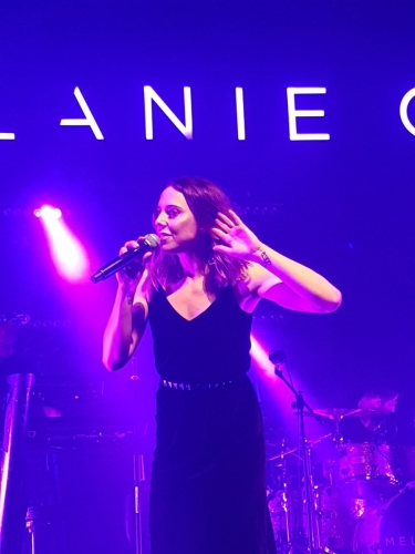 Click to view full size image
==============
SGFB_Glasgow00008.jpg SGFB_Glasgow00008.jpg