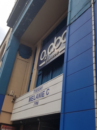 Click to view full size image
==============
SGFB_Glasgow00009.jpg SGFB_Glasgow00009.jpg