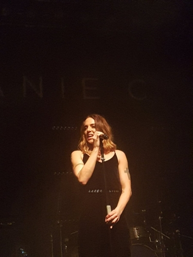 Click to view full size image
==============
SGFB_Glasgow00010.jpg SGFB_Glasgow00010.jpg