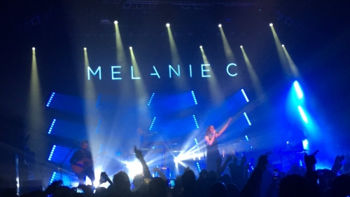 Click to view full size image
==============
SGFB_Glasgow00011.jpg SGFB_Glasgow00011.jpg