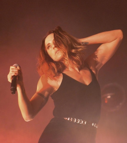 Click to view full size image
==============
SGFB_Glasgow00012.jpg SGFB_Glasgow00012.jpg