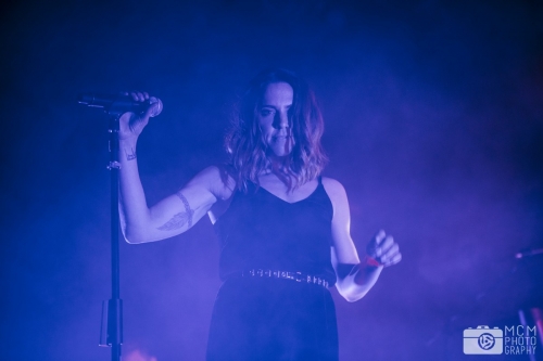 Click to view full size image
==============
SGFB_Glasgow200001.jpg SGFB_Glasgow200001.jpg