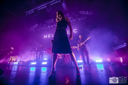 Click to view full size image
==============
SGFB_Glasgow200006.jpg SGFB_Glasgow200006.jpg