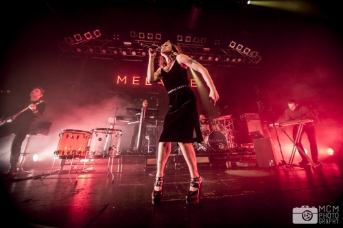 Click to view full size image
==============
SGFB_Glasgow200008.jpg SGFB_Glasgow200008.jpg