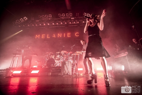 Click to view full size image
==============
SGFB_Glasgow200012.jpg SGFB_Glasgow200012.jpg