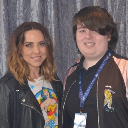 Click to view full size image
==============
SGFB_MG00002.jpg SGFB_MG00002.jpg