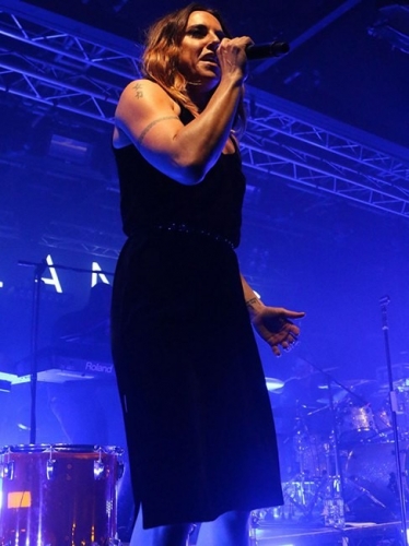 Click to view full size image
==============
SGFB_Liverpool00005.jpg SGFB_Liverpool00005.jpg