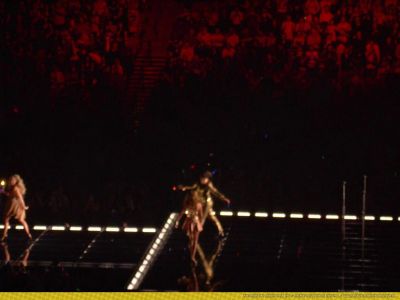 Click to view full size image
==============
SGFB_lasvegas00011.jpg SGFB_lasvegas00011.jpg