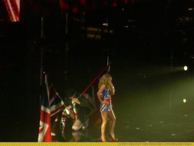 Click to view full size image
==============
SGFB_lasvegas00089.jpg SGFB_lasvegas00089.jpg