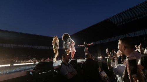 Click to view full size image
==============
SGFB_Ricoh00017.jpg SGFB_Ricoh00017.jpg