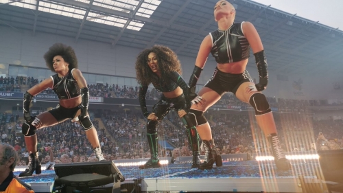 Click to view full size image
==============
SGFB_Ricoh00018.jpg SGFB_Ricoh00018.jpg