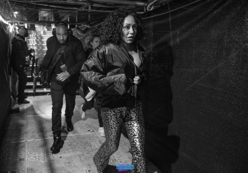 Click to view full size image
==============
SGFB_bristol00025.jpg SGFB_bristol00025.jpg