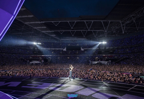 Click to view full size image
==============
SGFB_wembley200032.jpg SGFB_wembley200032.jpg