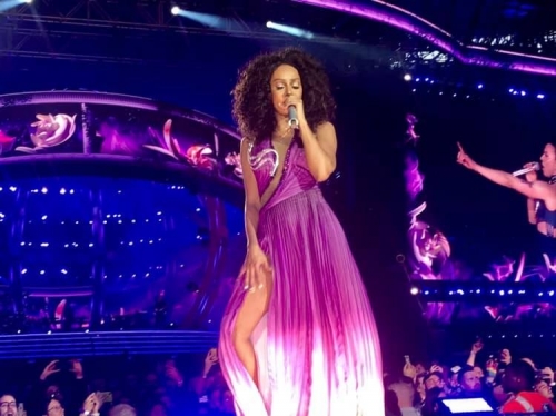 Click to view full size image
==============
SGFB_wembley00013.jpg SGFB_wembley00013.jpg