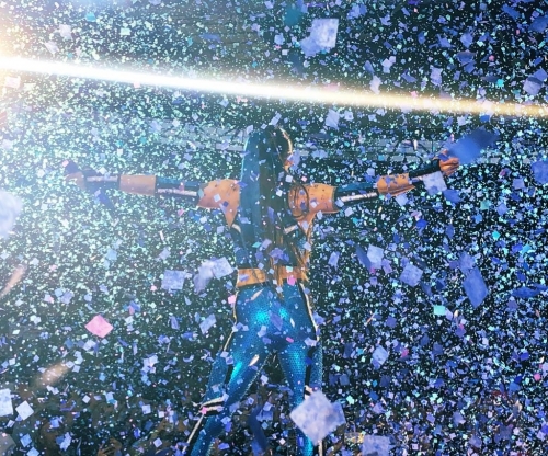 Click to view full size image
==============
SGFB_wembley00047.jpg SGFB_wembley00047.jpg