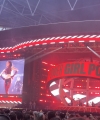 SGFB_wembley00050.jpg