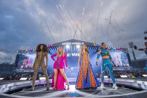 Click to view full size image
==============
SGFB_DublinHQ00005.jpg SGFB_DublinHQ00005.jpg