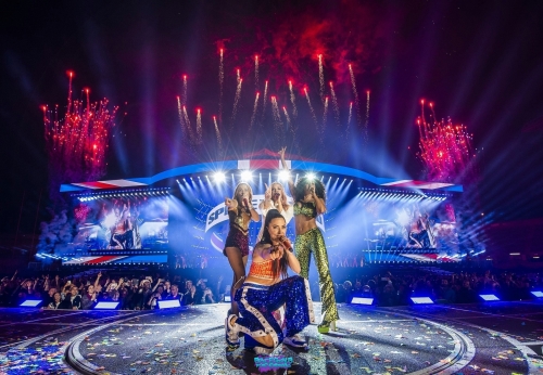 Click to view full size image
==============
SGFB_DublinHQ00033.jpg SGFB_DublinHQ00033.jpg