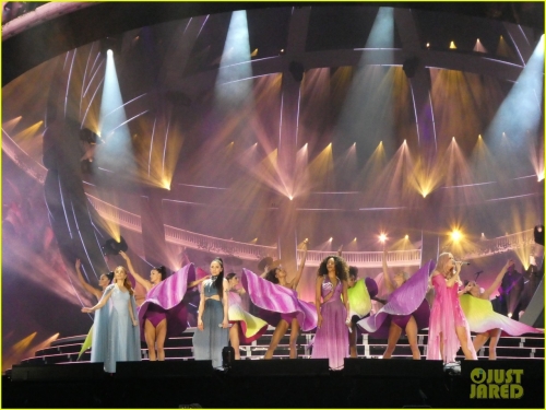 Click to view full size image
==============
SGFB_CrokePark00017.jpg SGFB_CrokePark00017.jpg