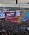 SGFB_CrokePark0400050.jpg